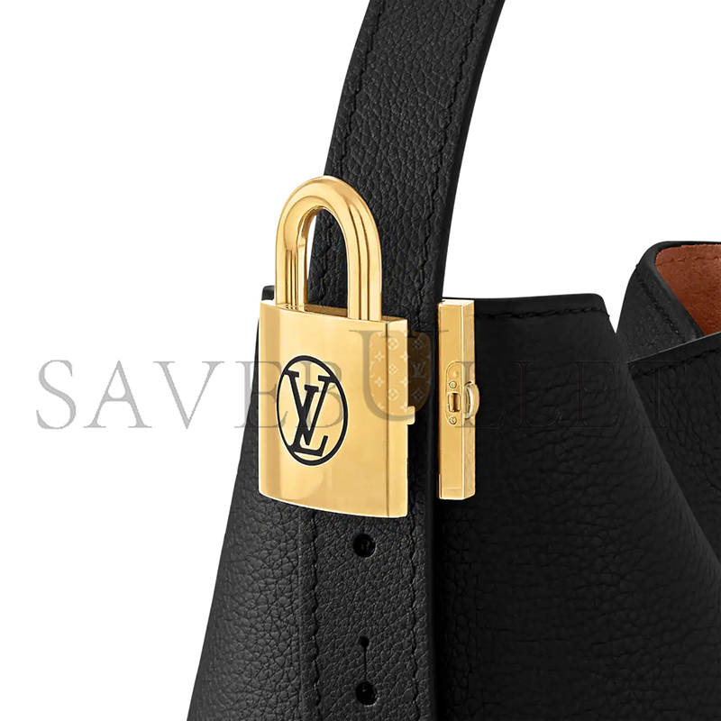 LOUIS VUITTON LOW KEY ALL IN BB M25543 (18*16*12cm) LOUIS VUITTON LOW KEY ALL IN BB M25543 (18*16*12cm)
